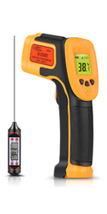 IR530
