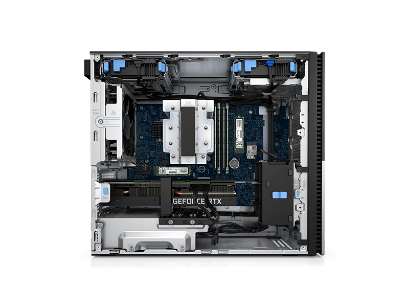 tracer-xps-8950-black-image-9