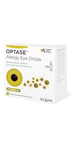 optase, allergy, eye, drops