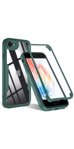 iphone se 2022 case