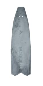 SEAC, Seac Motus, Seac Motus Blade, Blade Fins