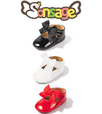 baby girl shoes baby girl mary jane flats shoes baby girl dress shoe baby girl bow shoe baptism shoe