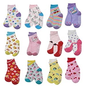 toddler socks