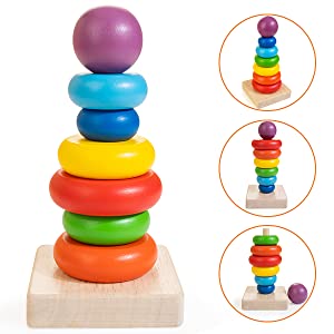 Montessori Toys