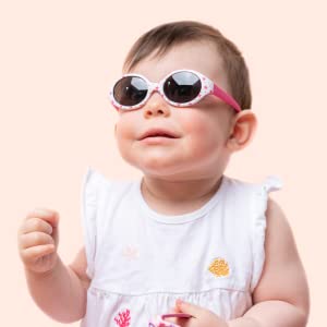 Baby Sunglasses