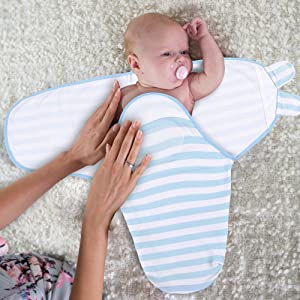 baby swaddles 3-6 months swaddle me 6-9 months