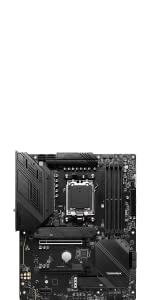 MAG B650 TOMAHAWK WIFI_comparison.png