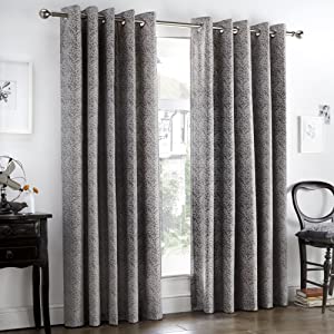 Sheets bedding duvet cover set pillowcases single double super-king-size hotel luxury bed linen