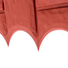 Red Brick Wall 4