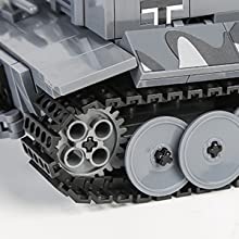 200141