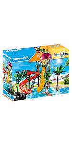 Playmobil Girls, Playmobil Boys, Children's toys, Girls' Toys, Boys' Toys