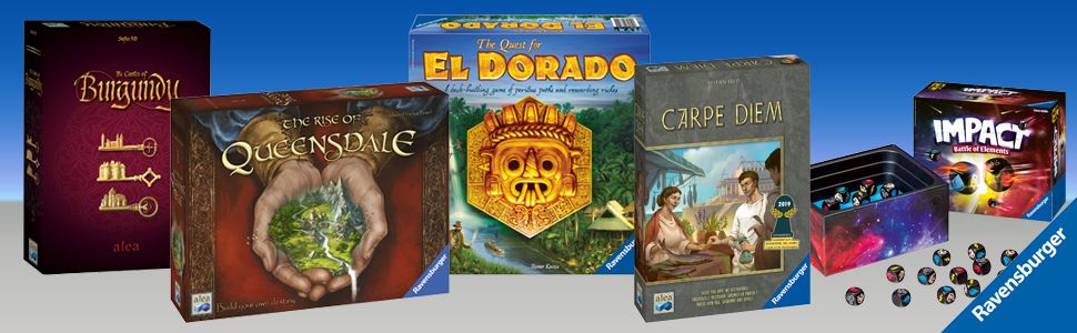 games