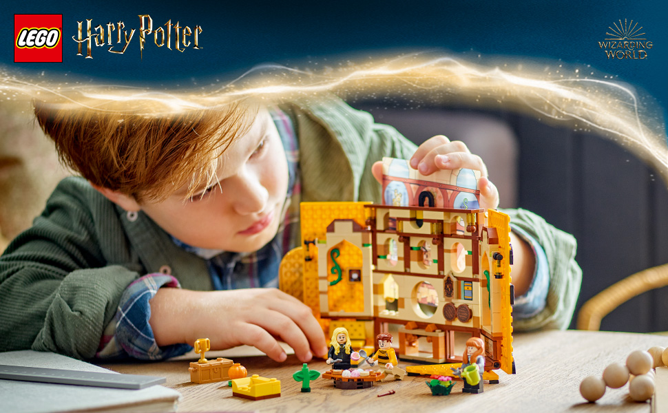 76412_Harry Potter