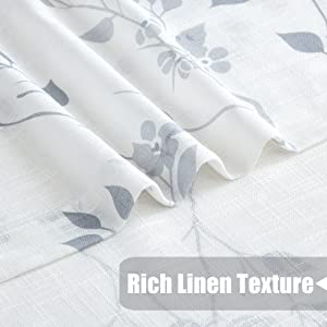 linen