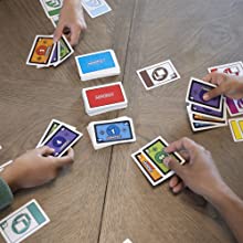 Monopoly, BID, card game, cards, board game, travel game, hasbro gaming, hasbro
