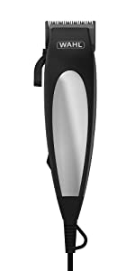 vogue clipper