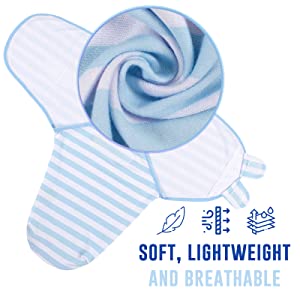 swaddles for baby boy baby boy swaddle baby swaddle blankets