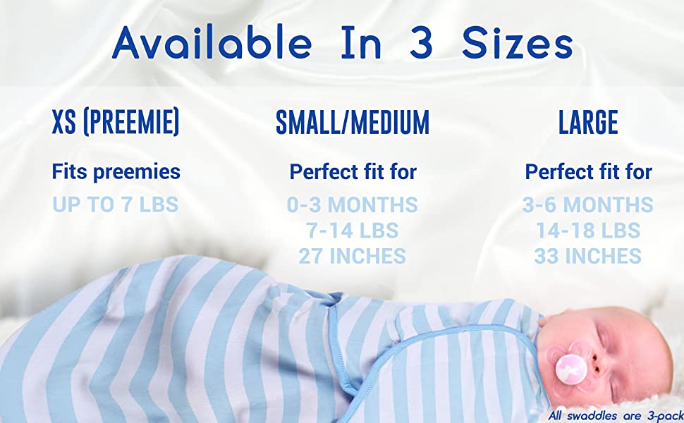 halo swaddle newborn zipper swaddle sleep sack swaddle sleepsack swaddle swaddle up newborn