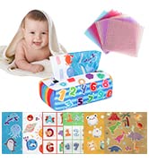 Bouncy Balls for Kids 20 Pcs Space Theme Glitter Bounce Balls 32mm Jet Balls Rubber Dog Balls Par...