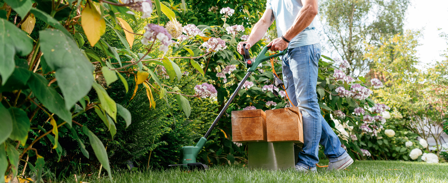 bosch grass trimmer easygrasscut 23;easygrasscut 23;bosch easygrasscut 23