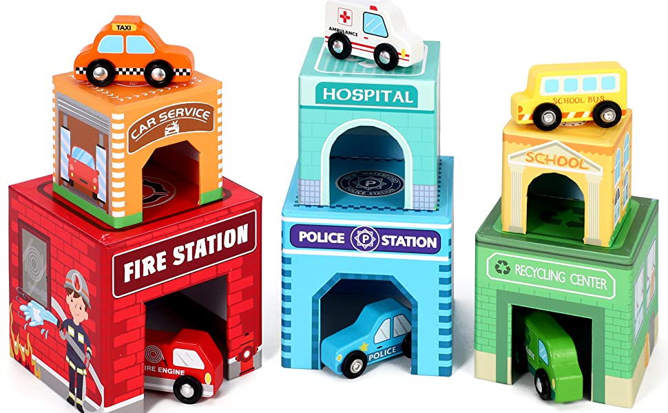 kids toy