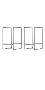 plate holder pack