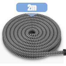 extension lead 2 way