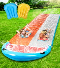 585 cm slide