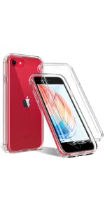 iphone se 2022 case