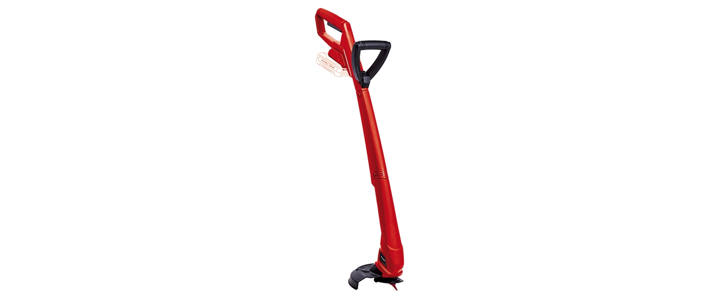 einhell