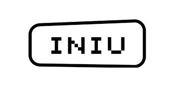 INIU 22.5W power bank fast charging