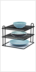 dish rack