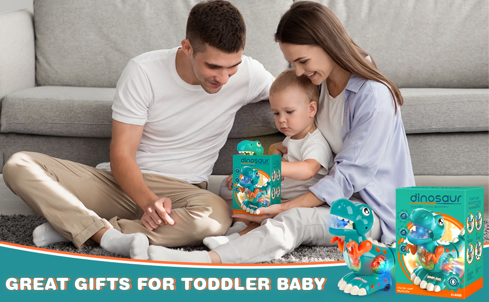musical toys for 1 year old