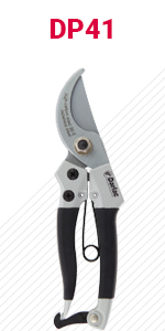 Darlac Compact Plus Pruner