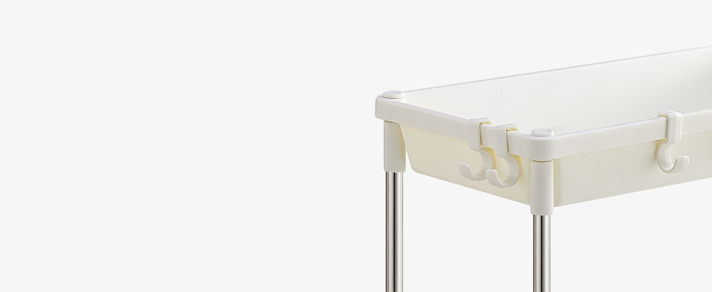 Lifewit.Storage.Cart.Pt4-2