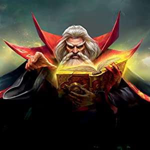 HeroQuest