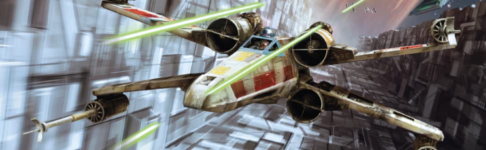 star wars; star wars; xwing; x-wing; jedi; skywalker; chewbacca; R2-D2; star wars lightsaber