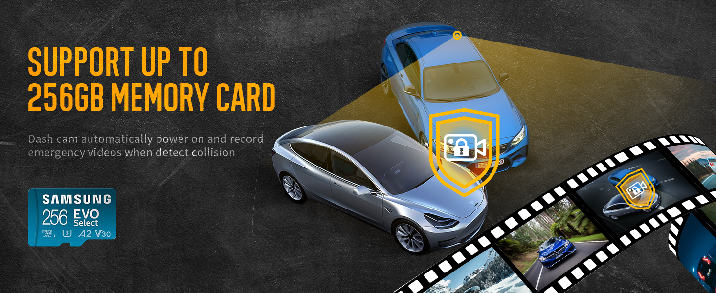 EY02-NEW-CARD