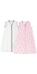 BBBWB422F190M - C - 4 - 6