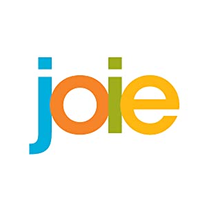 avocado, saver, preserver, storage, pod