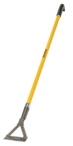 Sharp Edge Dutch Hoe