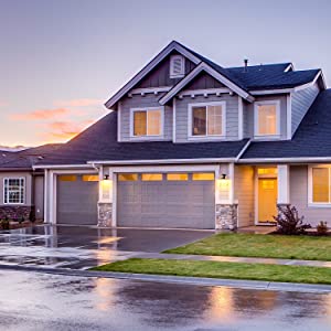 Plants ground spike garden spots outdoor warm white recessed floor spotlight tree smart warm white 