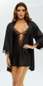 NIGHTWEAR CATREGORY ICON