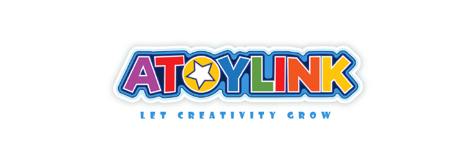 toy