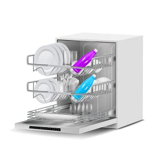 Super Sparrow Water Bottle