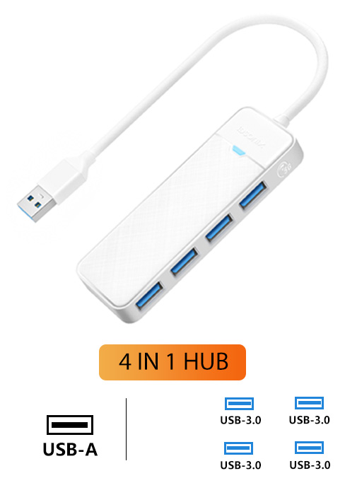 usb hub