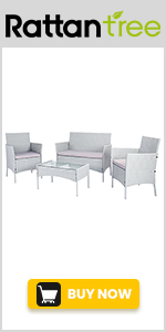 4 Seats Set