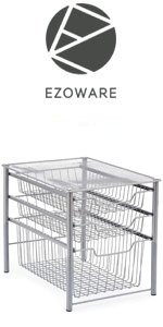 EZOWare