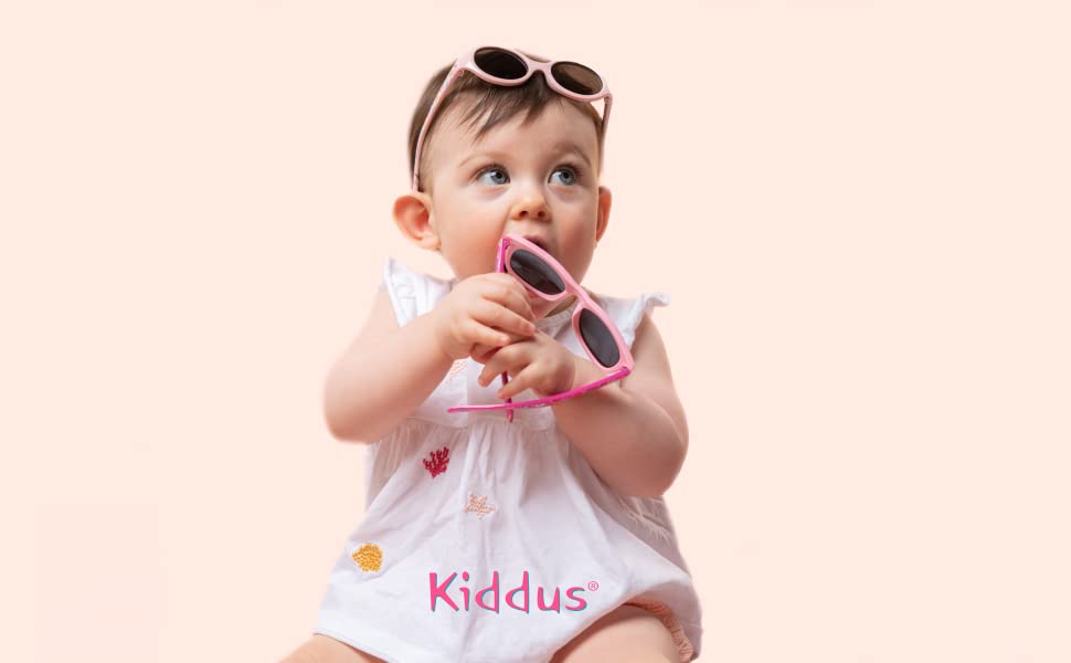 Kiddus