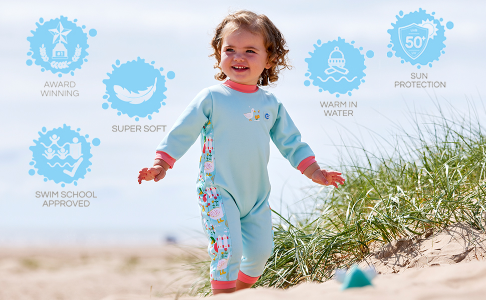 warm in one paper airplanes